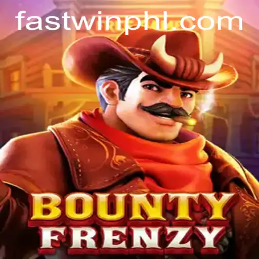 Fastwin Casino Withdrawal