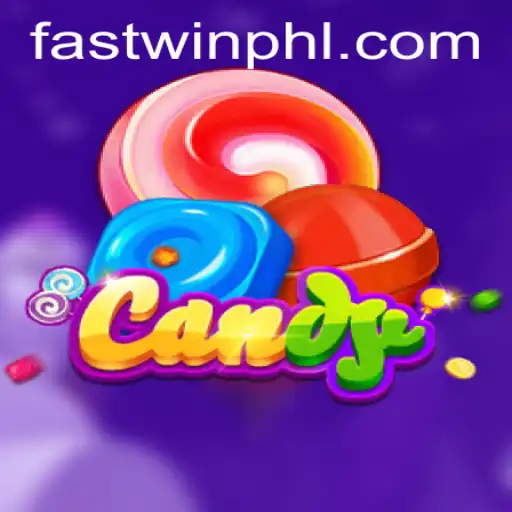 Fastwin Casino Withdrawal