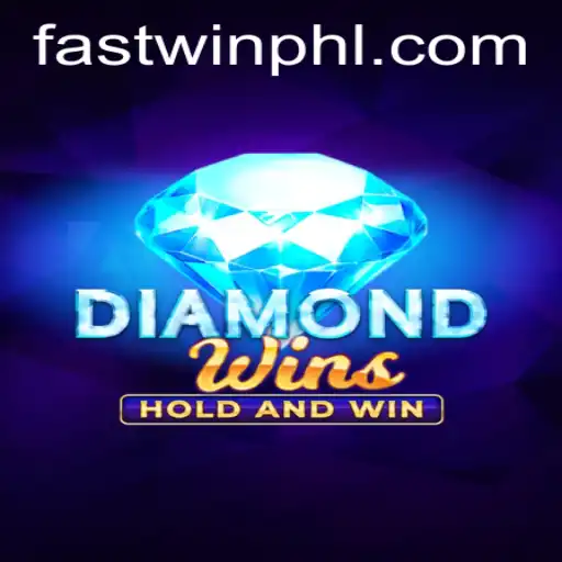 Fastwin Casino Withdrawal