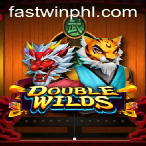 Fastwin Casino Withdrawal