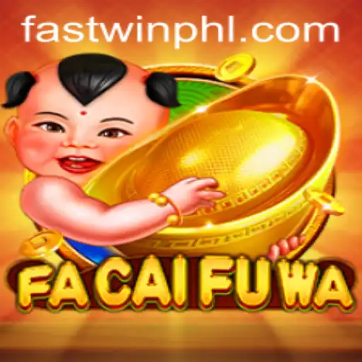 Fastwin Casino Withdrawal