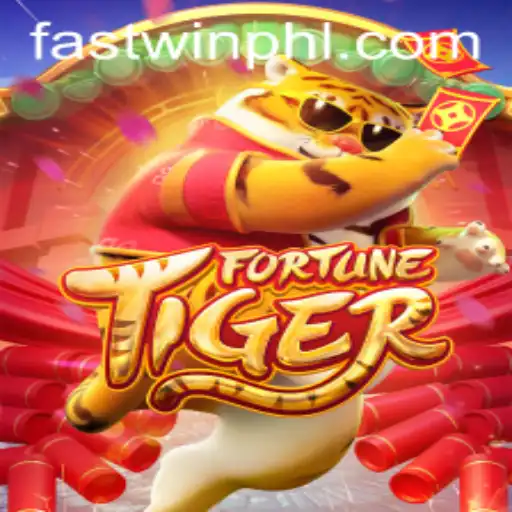 Fastwin Casino Withdrawal