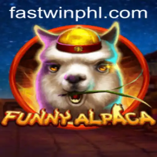 Fastwin Casino Withdrawal