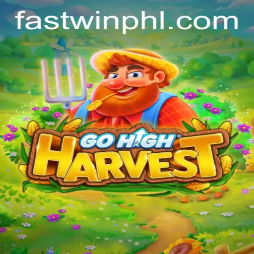 Fastwin Casino Withdrawal