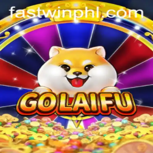 Fastwin Casino Withdrawal