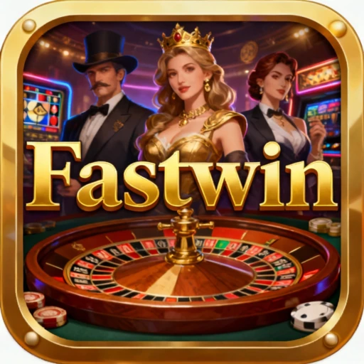 Fastwin