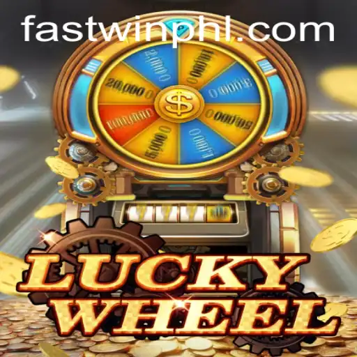 Fastwin Casino Withdrawal