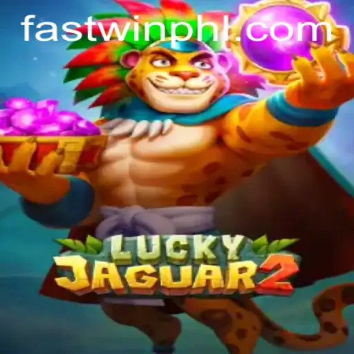 Fastwin Casino Withdrawal