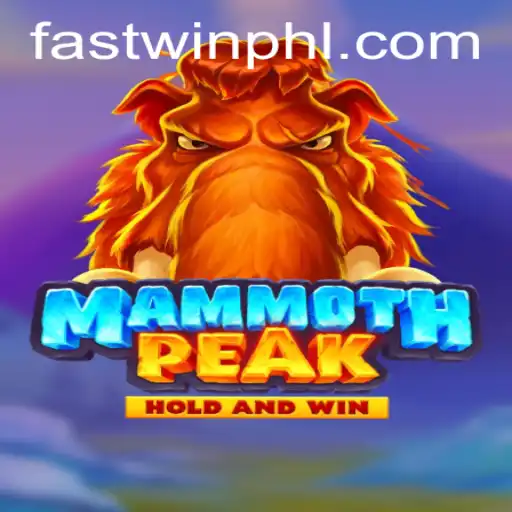 Fastwin Casino Withdrawal
