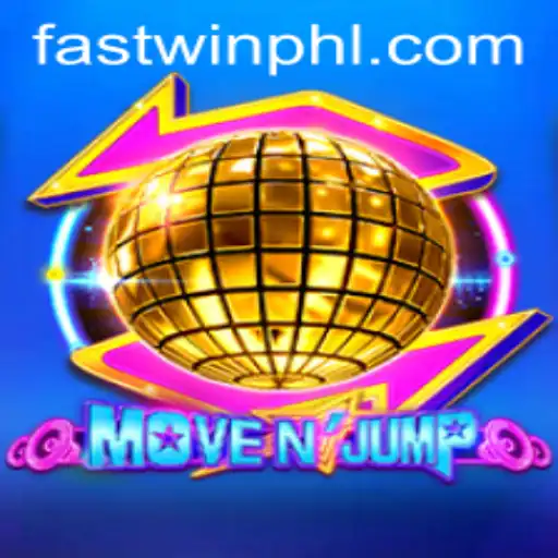 Fastwin Casino Withdrawal