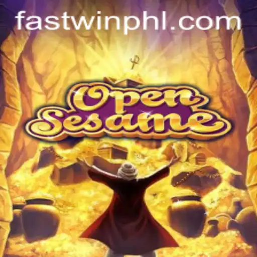 Fastwin Casino Withdrawal