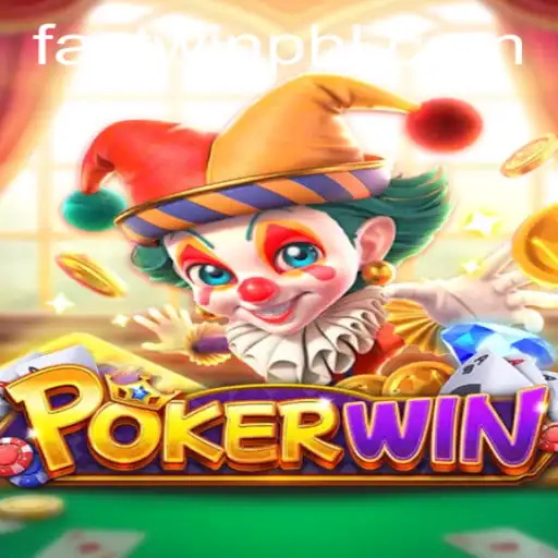 Fastwin Casino Withdrawal