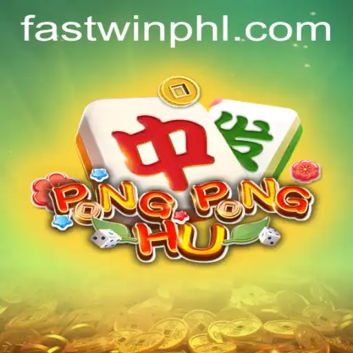 Fastwin Casino Withdrawal