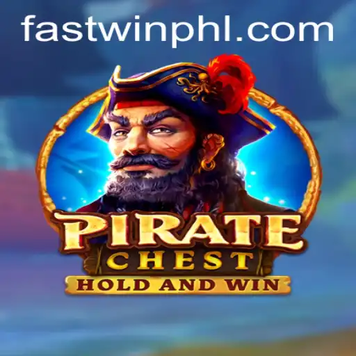 Fastwin Casino Withdrawal