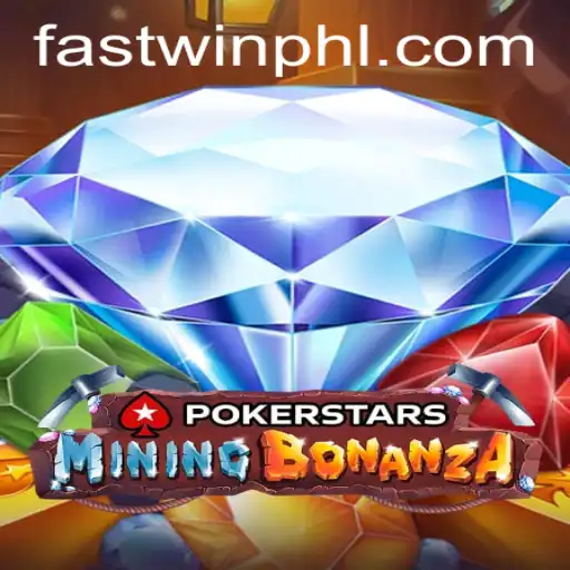 Fastwin Casino Withdrawal