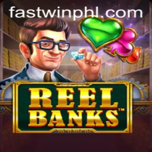 Fastwin Casino Withdrawal