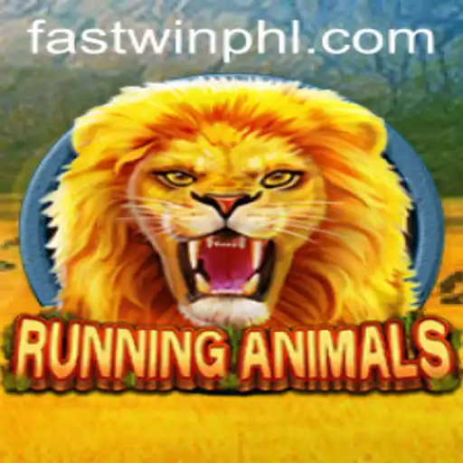 Fastwin Casino Withdrawal