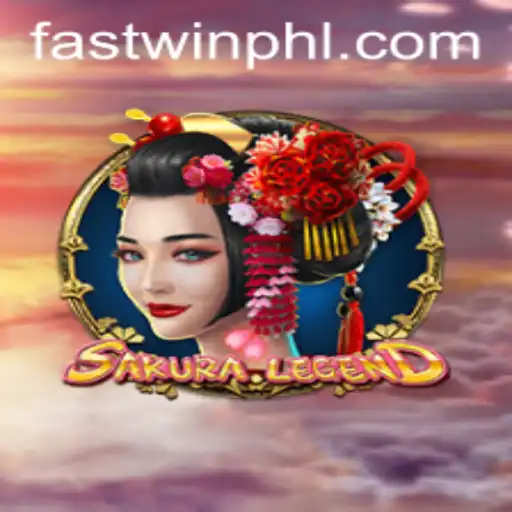 Fastwin Casino App