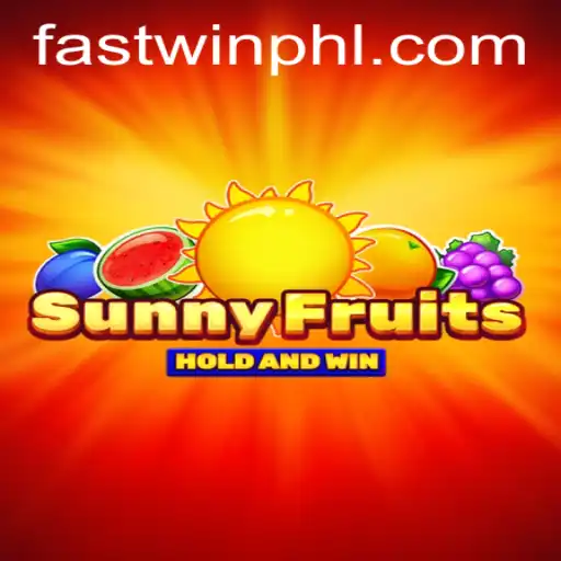 Fastwin Casino Withdrawal