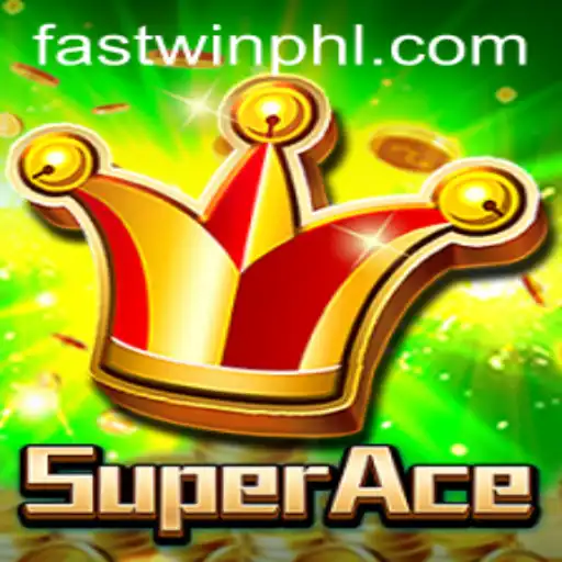 Fastwin Casino App