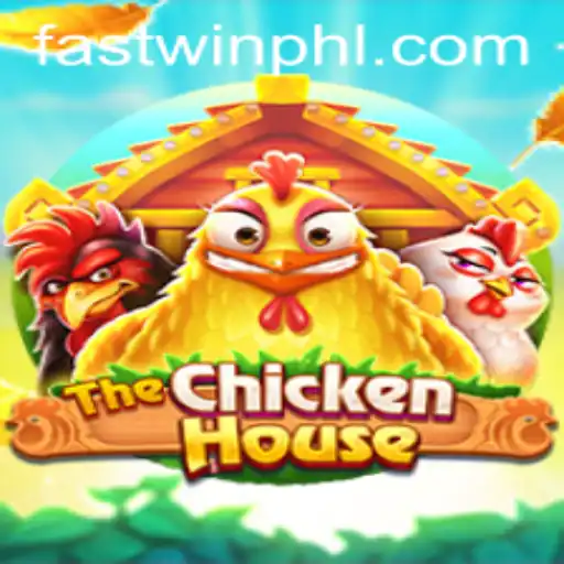 Fastwin Casino App