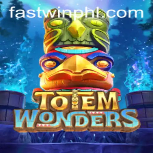 Fastwin Casino Withdrawal