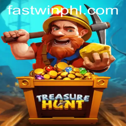 Fastwin Casino Withdrawal
