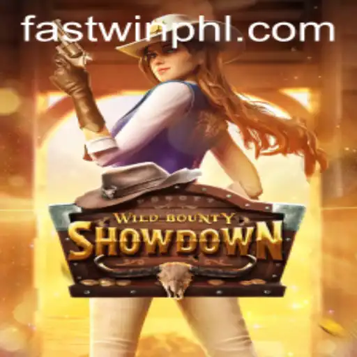 Fastwin Casino Withdrawal