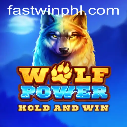 Fastwin Casino Withdrawal