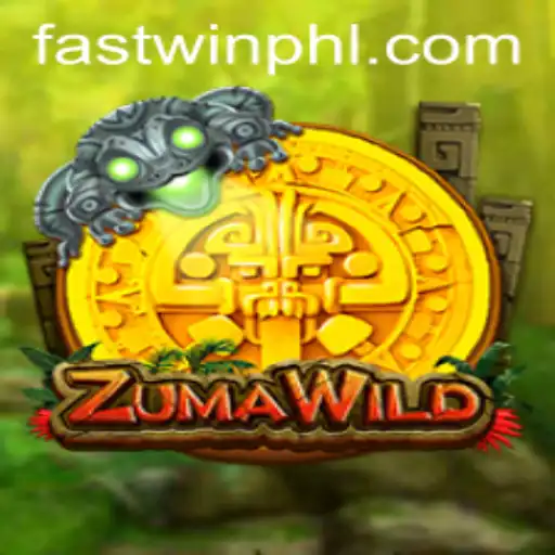 Fastwin Casino Withdrawal